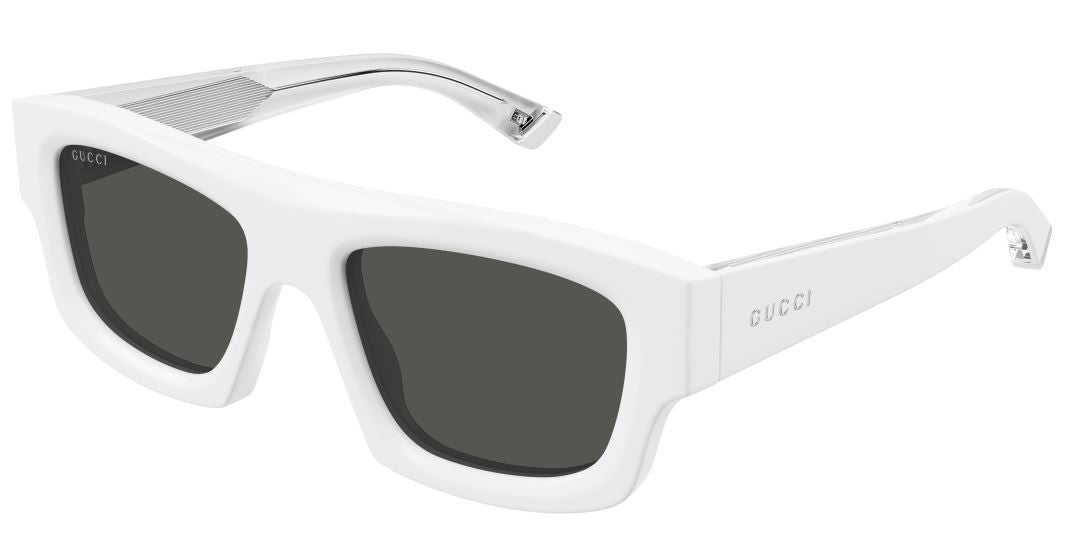 Óculos de Sol Gucci GG1926S