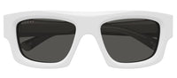 Óculos de Sol Gucci GG1926S