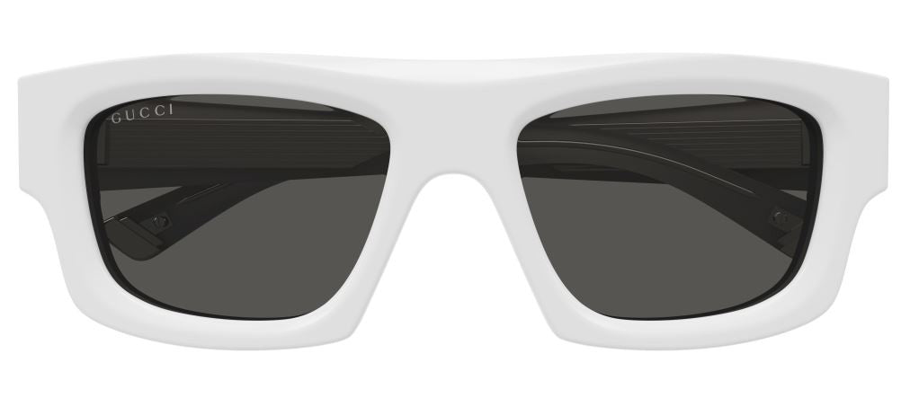 Óculos de Sol Gucci GG1926S