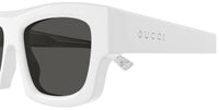 Óculos de Sol Gucci GG1926S