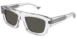 Gafas de Sol Gucci GG1926S