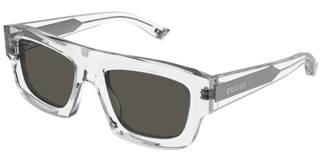 Óculos de Sol Gucci GG1926S