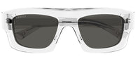 Óculos de Sol Gucci GG1926S
