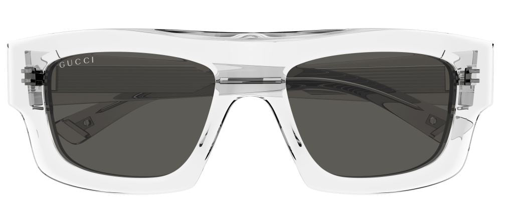 Óculos de Sol Gucci GG1926S