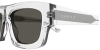 Óculos de Sol Gucci GG1926S