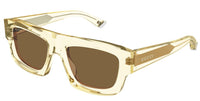 Óculos de Sol Gucci GG1926S