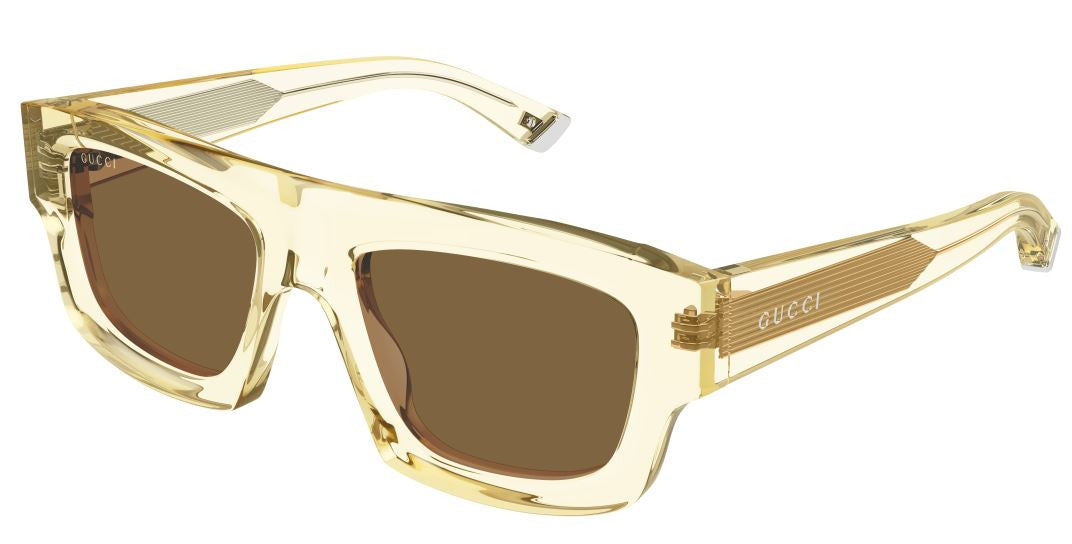 Óculos de Sol Gucci GG1926S