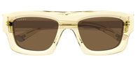 Óculos de Sol Gucci GG1926S