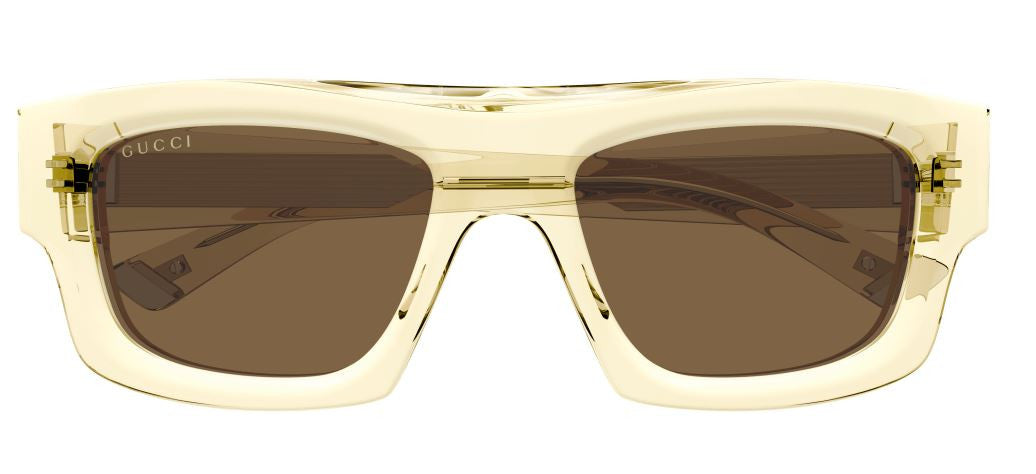 Óculos de Sol Gucci GG1926S