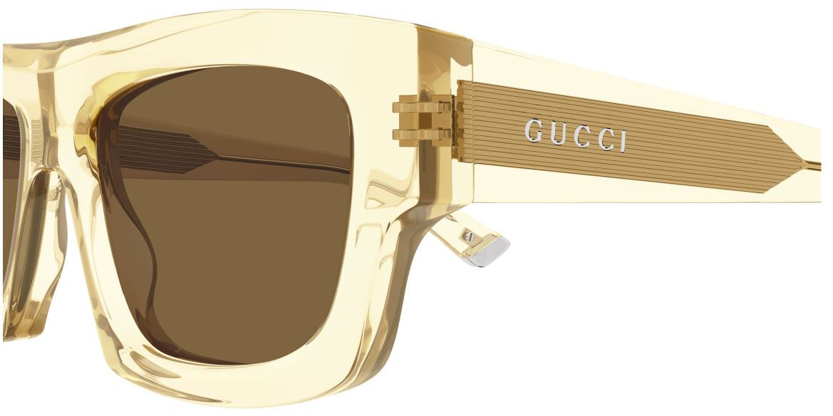 Óculos de Sol Gucci GG1926S