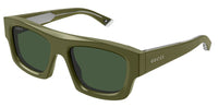 Óculos de Sol Gucci GG1926S