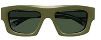 Óculos de Sol Gucci GG1926S