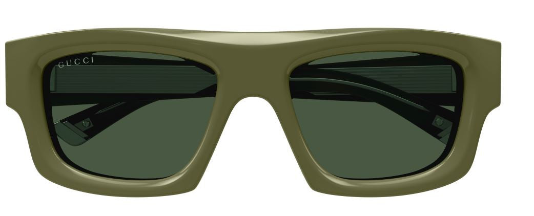 Óculos de Sol Gucci GG1926S
