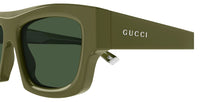 Óculos de Sol Gucci GG1926S