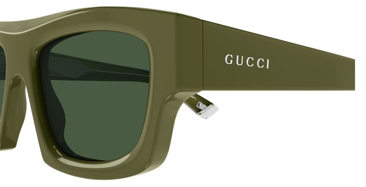 Óculos de Sol Gucci GG1926S