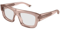 Óculos de Sol Gucci GG1926S