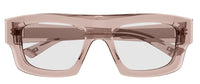 Óculos de Sol Gucci GG1926S