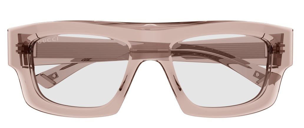 Óculos de Sol Gucci GG1926S