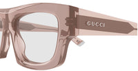 Óculos de Sol Gucci GG1926S