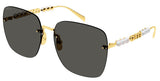 Occhiali da Sole Gucci Perle GG1923SA