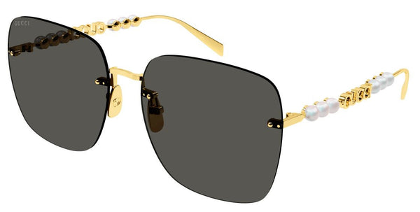 Солнцезащитные очки Gucci Perle GG1923SA