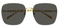 Gucci Perle GG1923SA Sunglasses