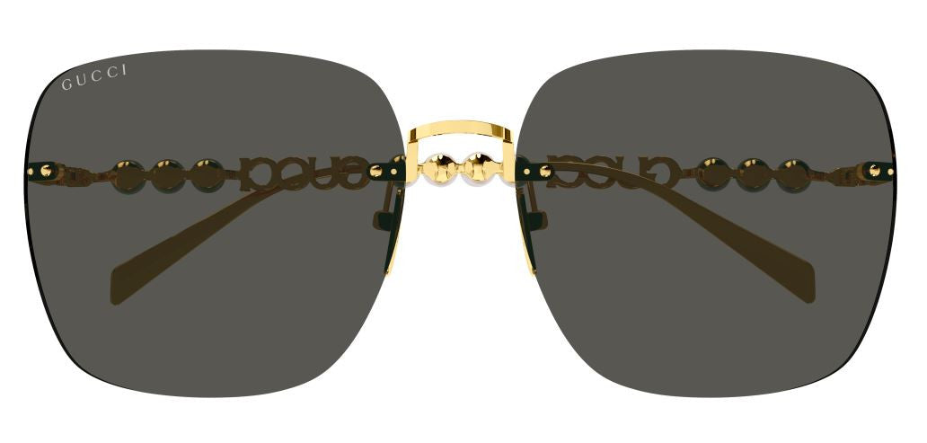 Gucci Perle GG1923SA Sunglasses