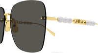Gucci Perle GG1923SA Sunglasses