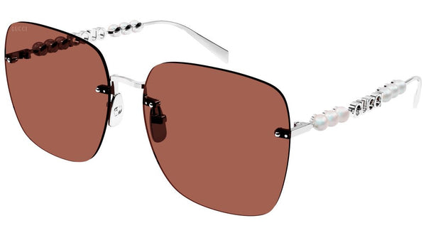 Солнцезащитные очки Gucci Perle GG1923SA