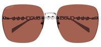 Gucci Perle GG1923SA Sunglasses