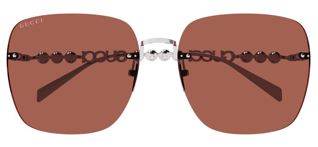 Gucci Perle GG1923SA Sunglasses