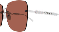 Gucci Perle GG1923SA Sunglasses