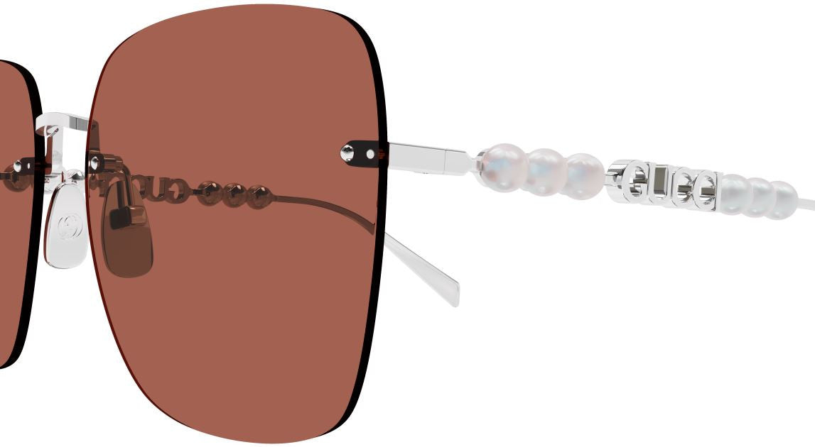 Gucci Perle GG1923SA Sunglasses