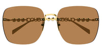 Gucci Perle GG1923SA Sunglasses