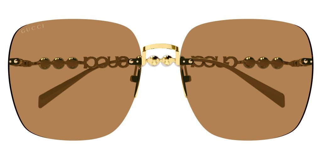 Gucci Perle GG1923SA Sunglasses