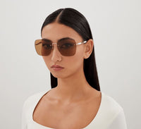 Gucci Perle GG1923SA Sunglasses