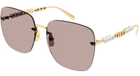 Gucci Perle GG1923SA Sunglasses