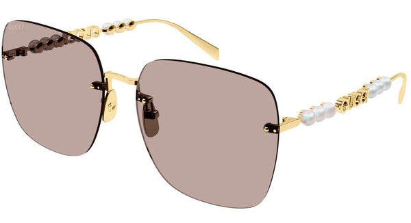 Солнцезащитные очки Gucci Perle GG1923SA