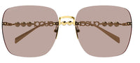 Gucci Perle GG1923SA Sunglasses