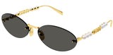 Gafas de Sol Gucci Perle GG1922S