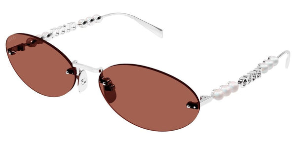 Сонцезахисні окуляри Gucci Perle GG1922S