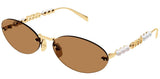 Gafas de Sol Gucci Perle GG1922S