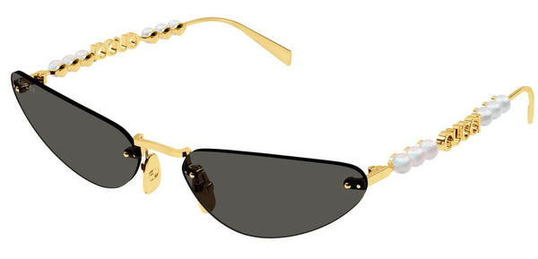 Lunettes de Soleil Gucci Perle GG1920S