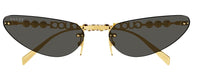 Lunettes de Soleil Gucci Perle GG1920S