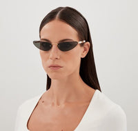 Lunettes de Soleil Gucci Perle GG1920S