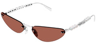 Lunettes de Soleil Gucci Perle GG1920S