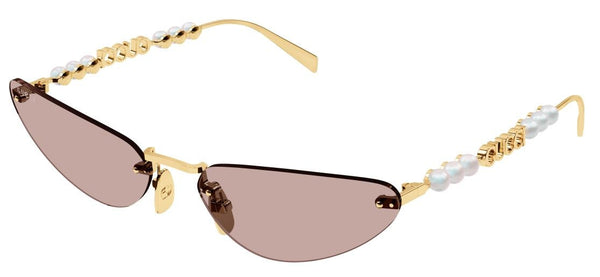 Lunettes de Soleil Gucci Perle GG1920S