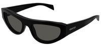 Óculos de Sol Gucci Clous GG1919S