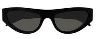 Óculos de Sol Gucci Clous GG1919S