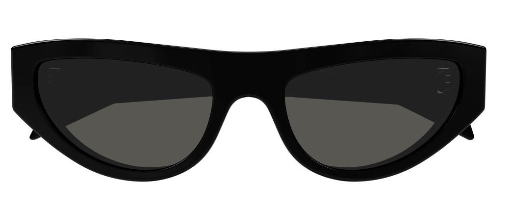 Óculos de Sol Gucci Clous GG1919S